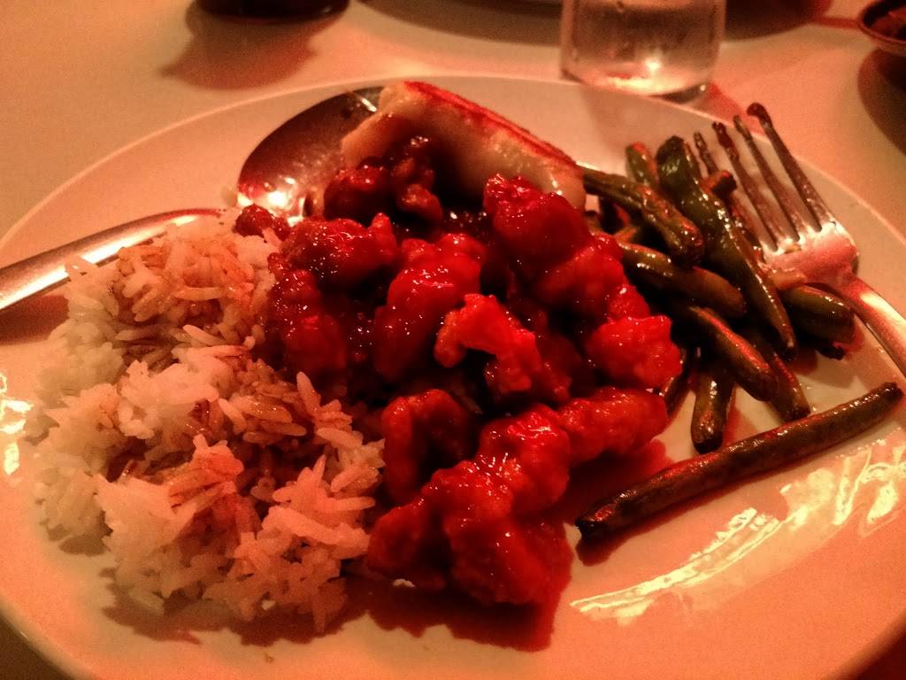 Hunan Chinese Restaurant | restaurant | 318 4th St S, La Crosse, WI 54601, USA | 6087847878 OR +1 608-784-7878