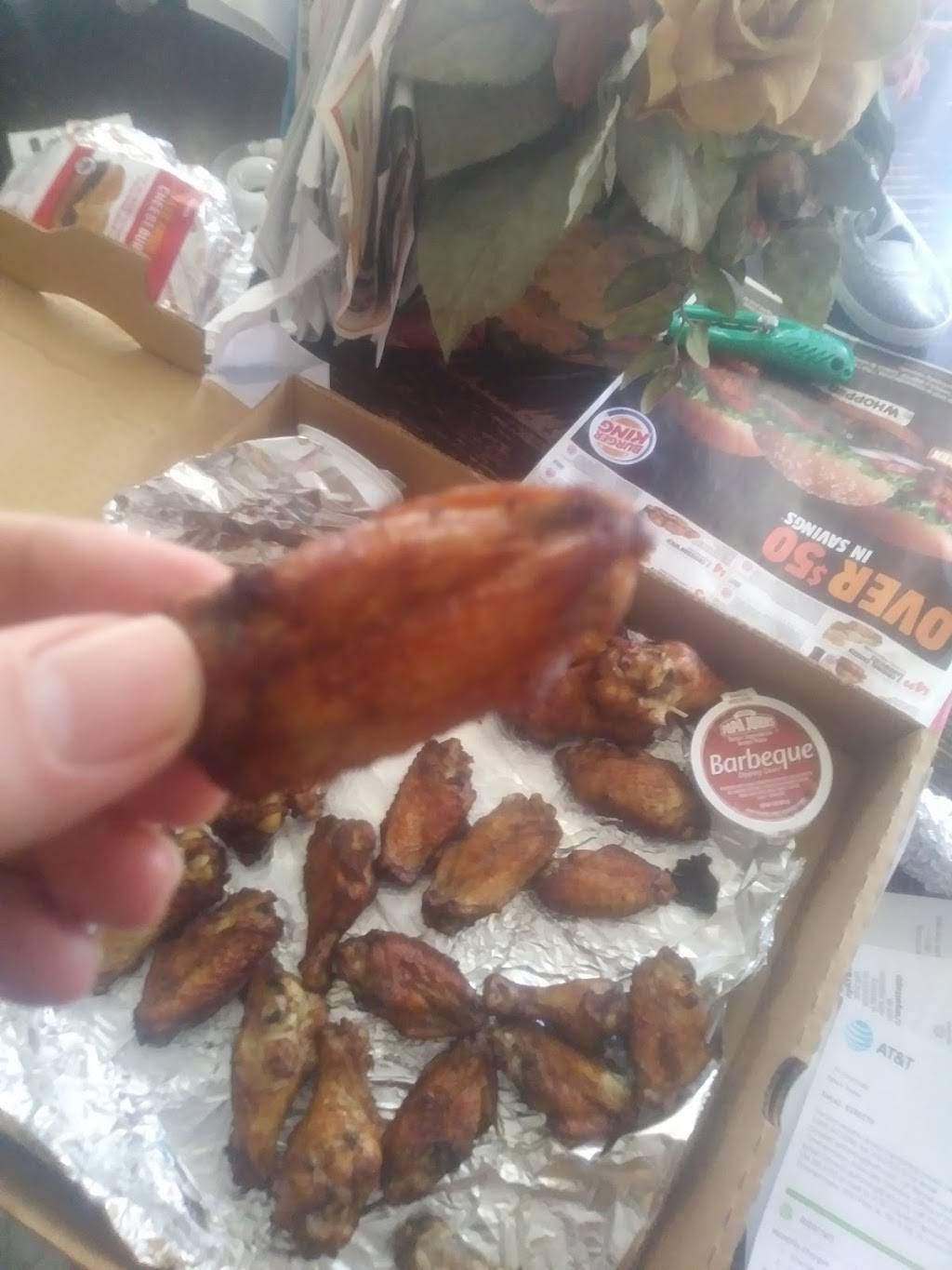 Papa Johns Pizza | restaurant | 10344 W Sample Rd, Coral Springs, FL 33065, USA | 9543457272 OR +1 954-345-7272