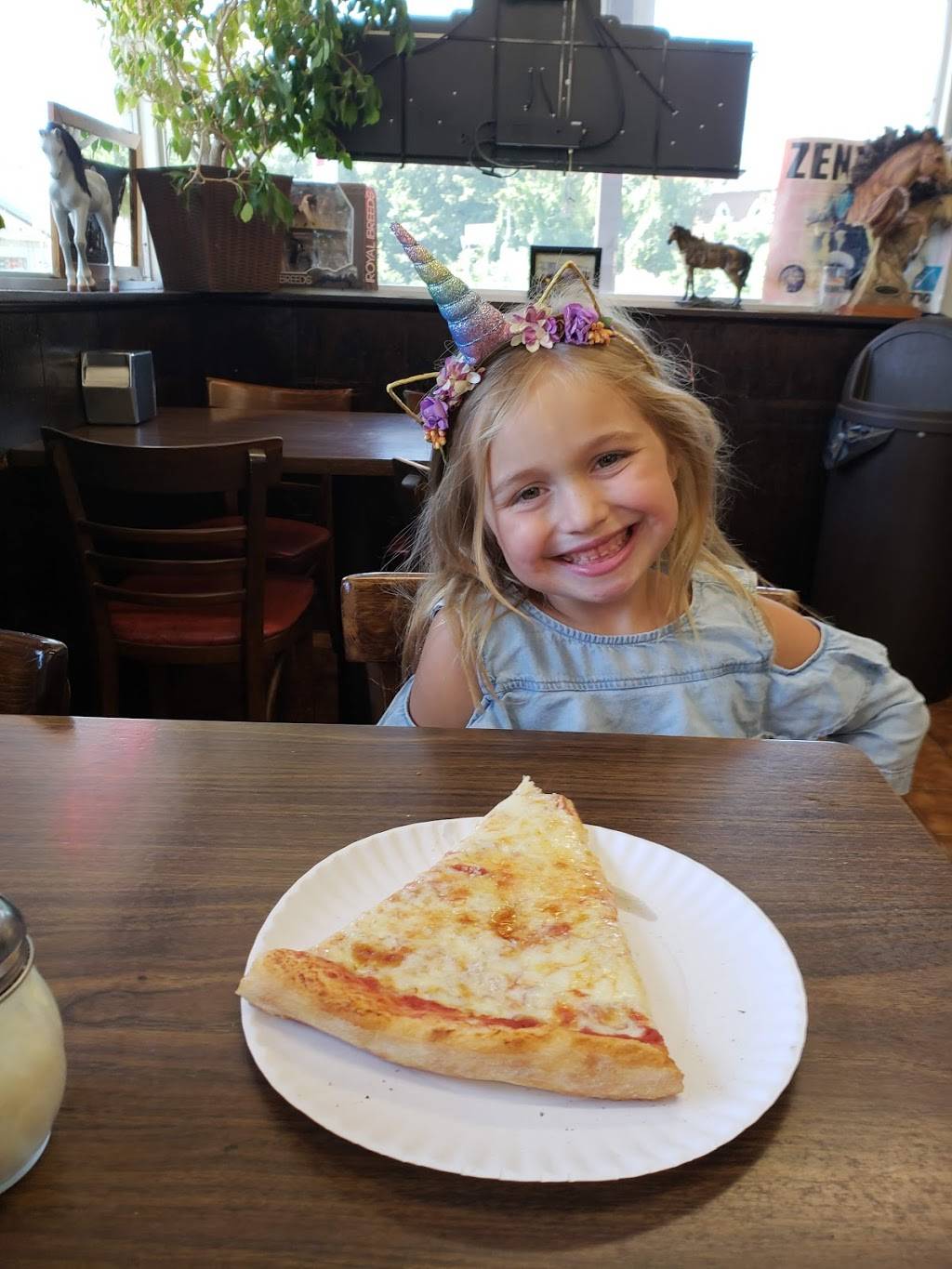 Villa Gaudio of Bullville Inc | restaurant | NY-17K, Bullville, NY 10915, USA | 8453613747 OR +1 845-361-3747