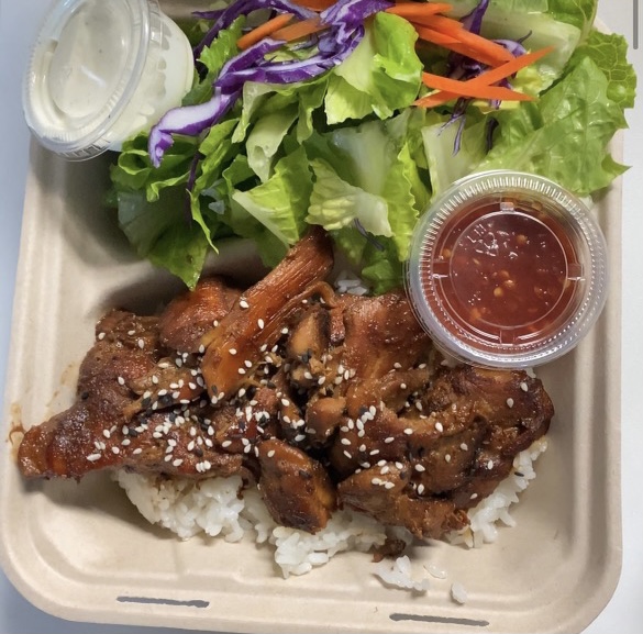 El Sabor De Guadalajara | restaurant | 2946 Hilltop Mall Rd, Richmond, CA 94806, USA | 5102435721 OR +1 510-243-5721