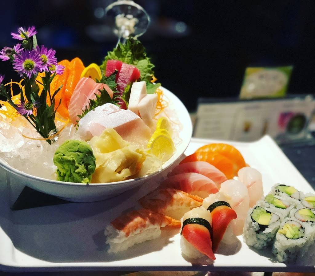 1025 Ruyi Japanese Steak House Restaurant | restaurant | 1025 Arsenal St, Watertown, NY 13601, USA | 3154054501 OR +1 315-405-4501