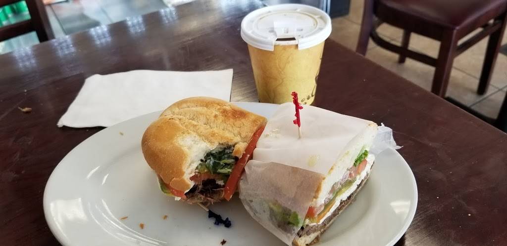 Ginbos Hamburger House | restaurant | 118 E 170th St, Bronx, NY 10452, USA | 3472184082 OR +1 347-218-4082