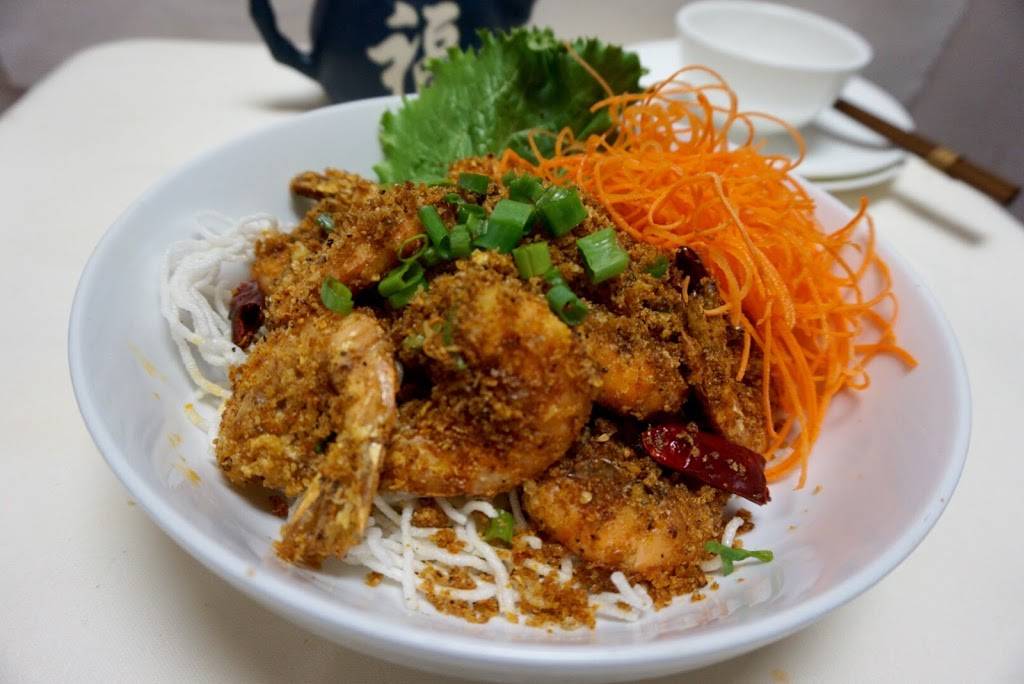 Wok & Roll | restaurant | 5467 Sheridan Dr, Buffalo, NY 14221, USA | 7166318880 OR +1 716-631-8880