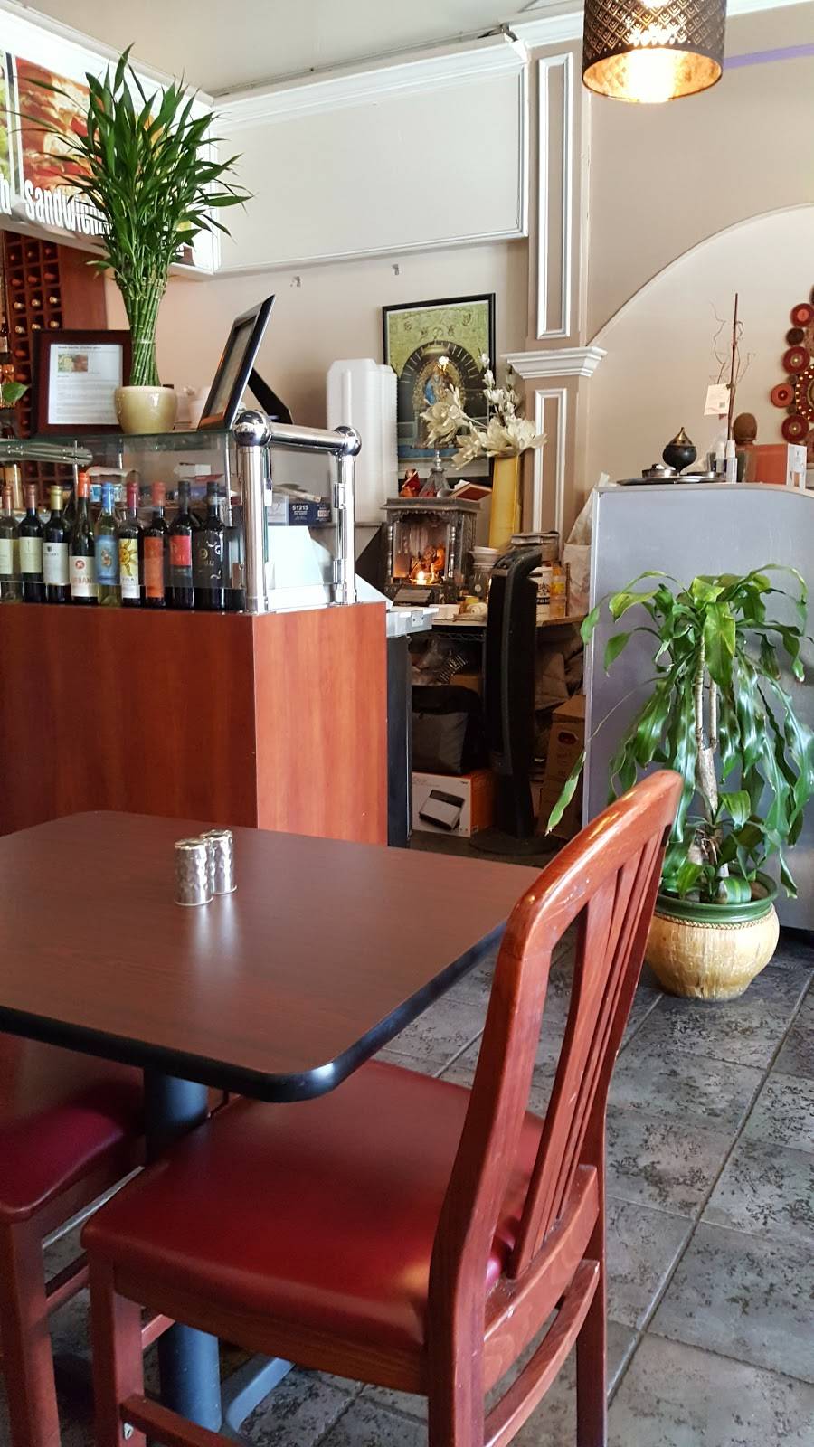 Tandoor Grill | restaurant | 7500 Montpelier Rd #104, Laurel, MD 20723, USA | 3013624222 OR +1 301-362-4222