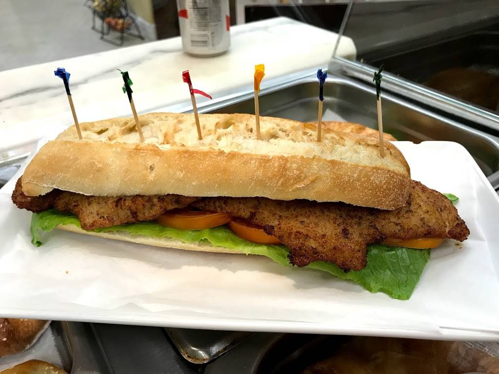 Enjoy Cafe, Pizza, Pasta ,Mini Market Hollywood Beach Comida ARG | cafe | The Tides, 3801 S Ocean Dr, Hollywood, FL 33019, USA | 9543918338 OR +1 954-391-8338