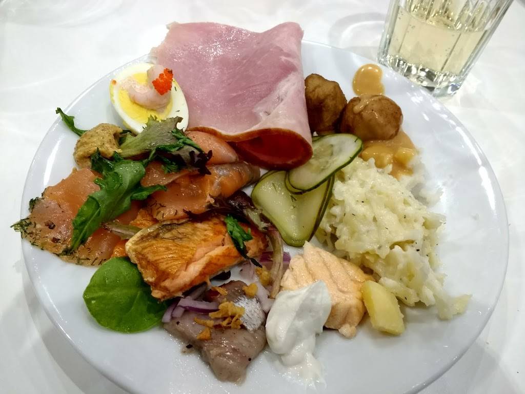 IKEA Restaurant | restaurant | 4092 Eastgate Dr, Orlando, FL 32839, USA | 8888884532 OR +1 888-888-4532