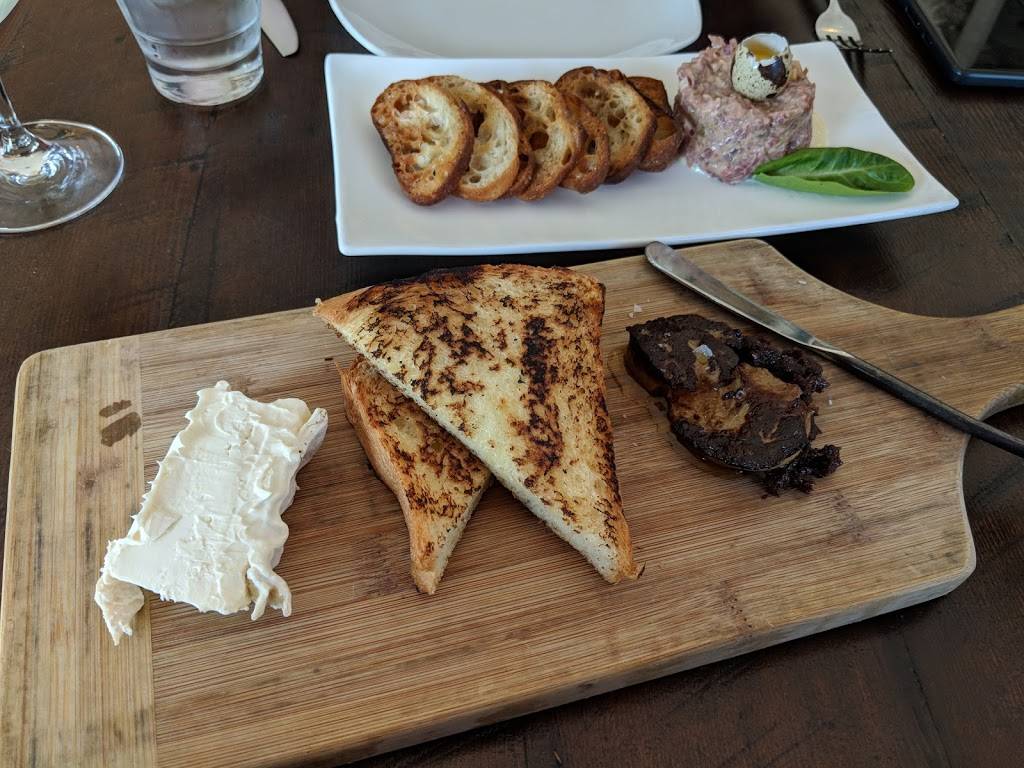 Carpe Diem Wine Bar | restaurant | 1001 2nd St, Napa, CA 94559, USA | 7072240800 OR +1 707-224-0800