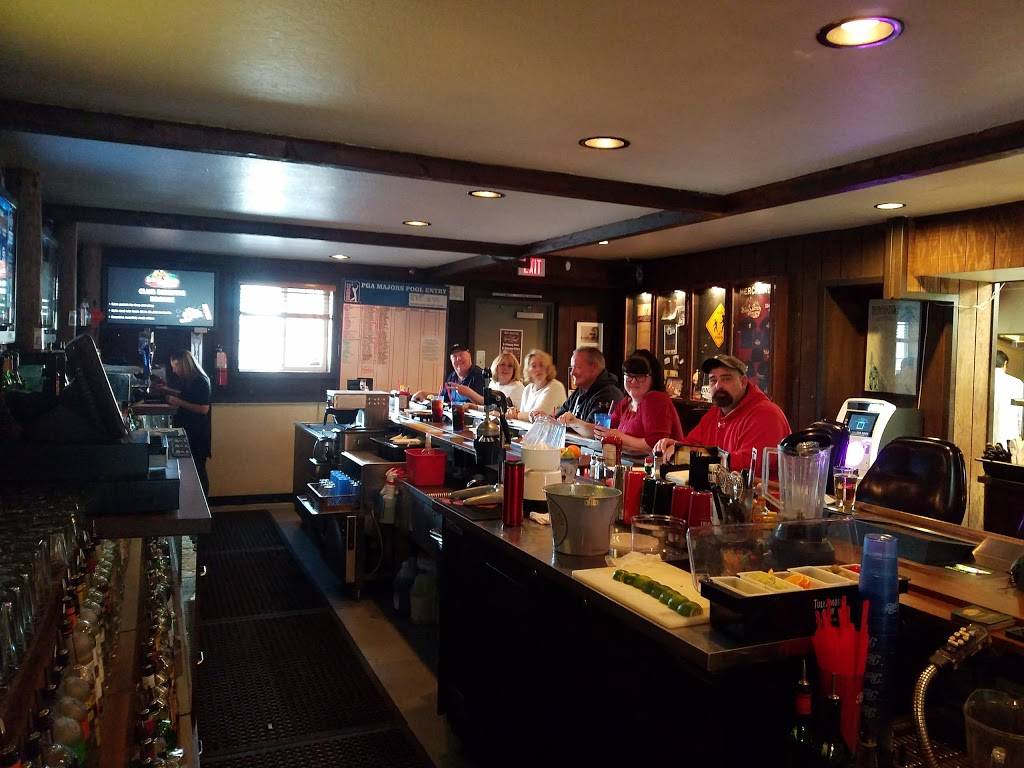 Sasquatch Tavern and Grill | restaurant | 775 U.S.40, Verdi, NV 89439, USA | 7756579207 OR +1 775-657-9207