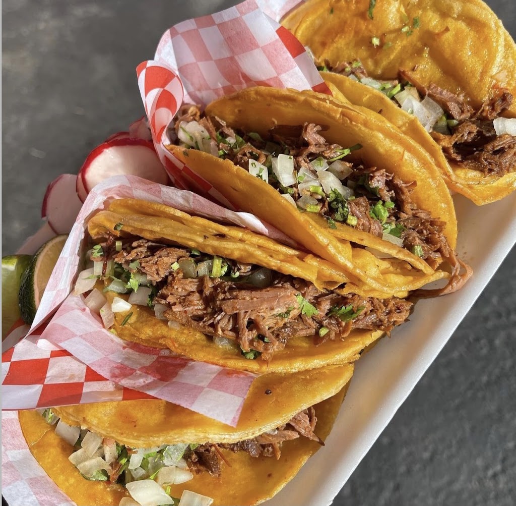 Birrieria Los Gueros | restaurant | 2512 Coronado Ave, San Diego, CA 92154, USA | 6198279863 OR +1 619-827-9863