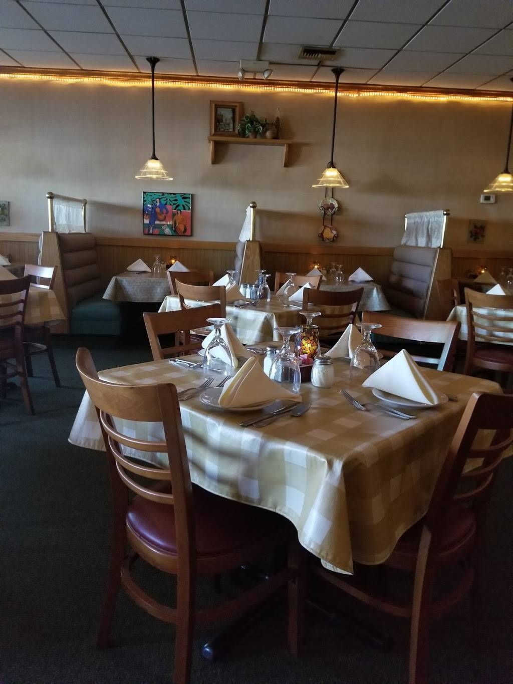 Conca DOro Italian Restaurant | restaurant | 776 N Tustin St, Orange, CA 92867, USA | 7145322070 OR +1 714-532-2070