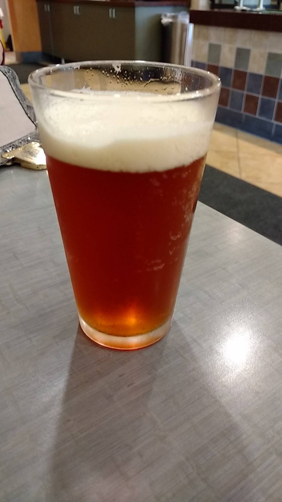 Round Table Pizza | meal delivery | 6654 Koll Center Pkwy, Pleasanton, CA 94566, USA | 9254844440 OR +1 925-484-4440