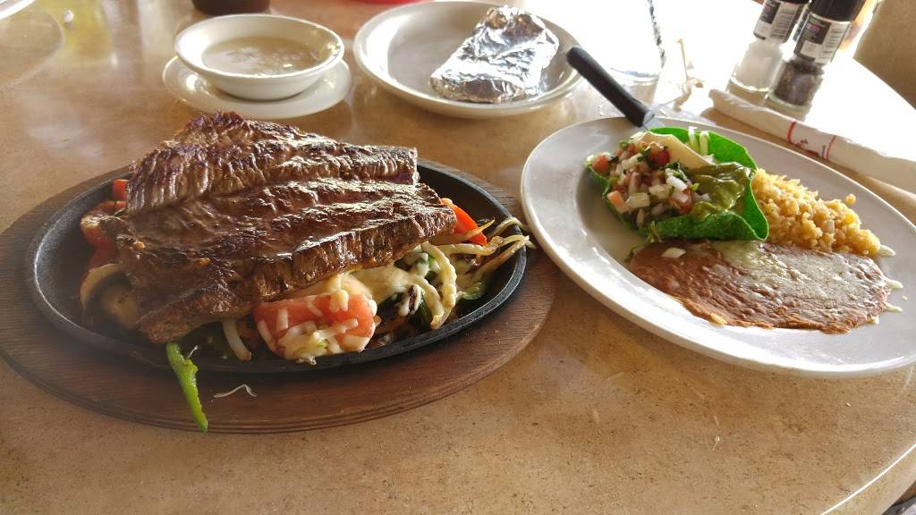 El Porton Mexican Restaurant | restaurant | 11190 Alpharetta Hwy, Roswell, GA 30076, USA | 6783930101 OR +1 678-393-0101