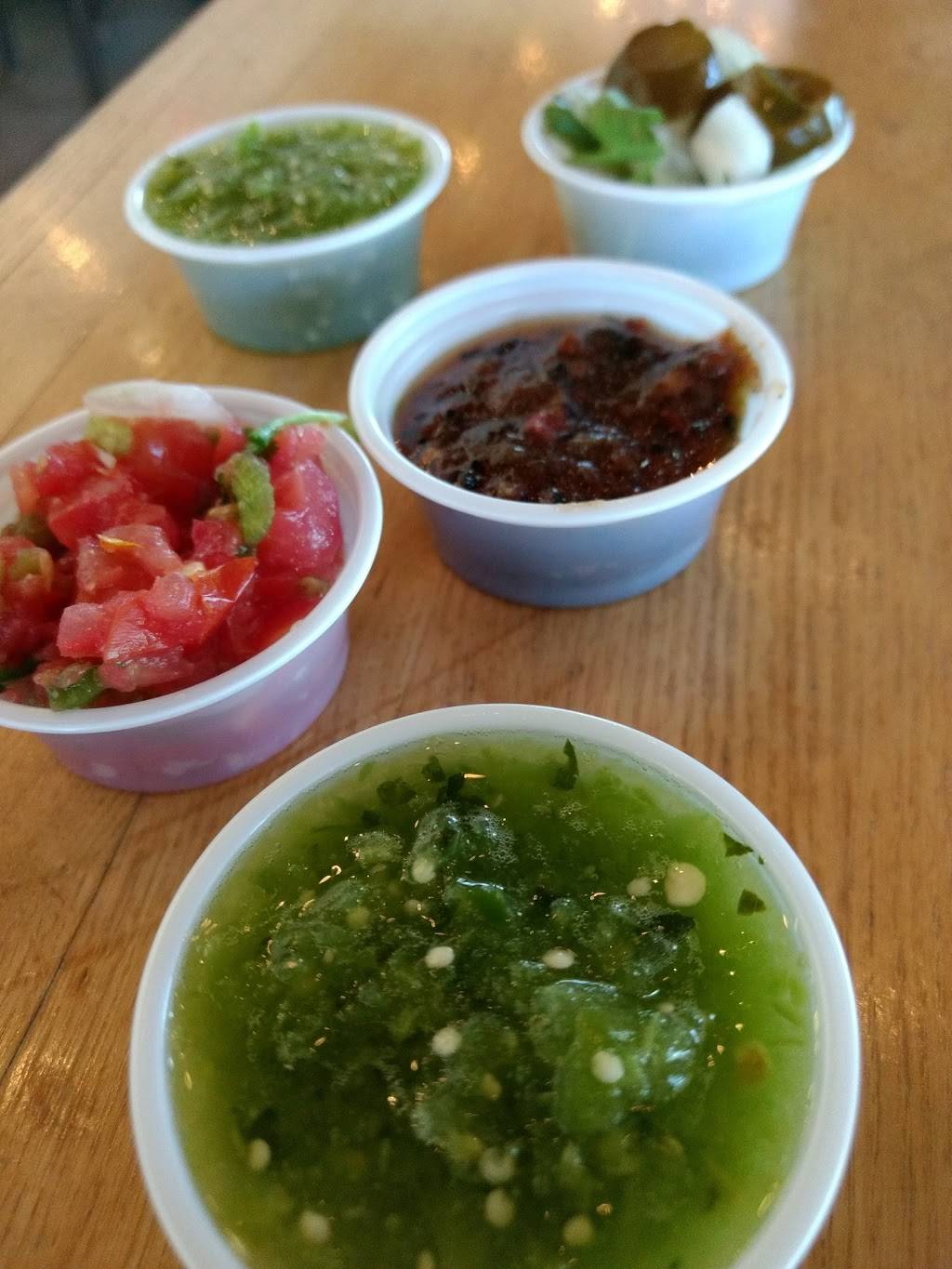 Taco Cabana | restaurant | 15002 FM1825, Pflugerville, TX 78660, USA | 5122515667 OR +1 512-251-5667