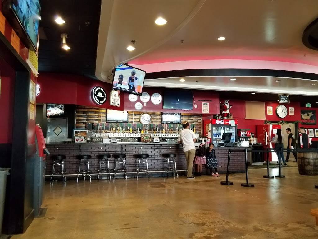 Out of the Park Pizza | meal delivery | 6038 Ball Rd, Buena Park, CA 90620, USA | 7146991389 OR +1 714-699-1389