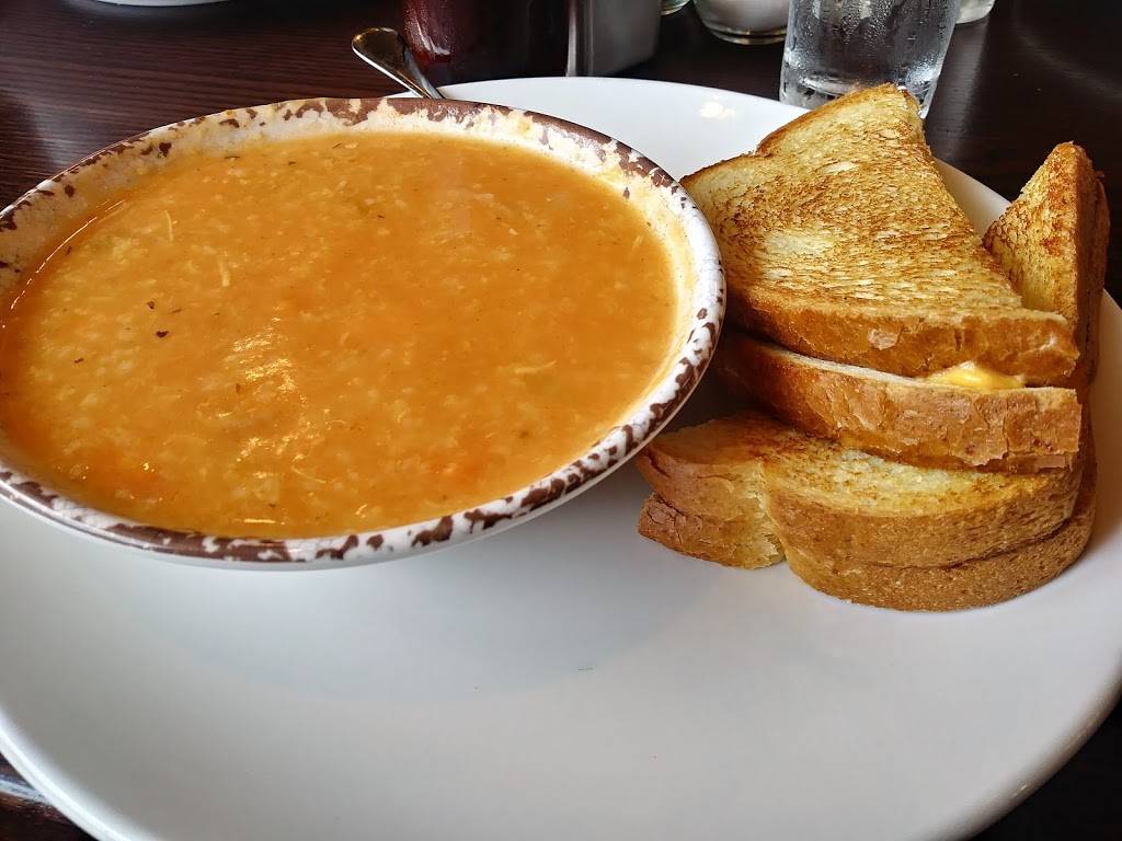 Waterside Restaurant | restaurant | 4021 Lakeview Dr, Stone Mountain, GA 30083, USA | 7708799900 OR +1 770-879-9900