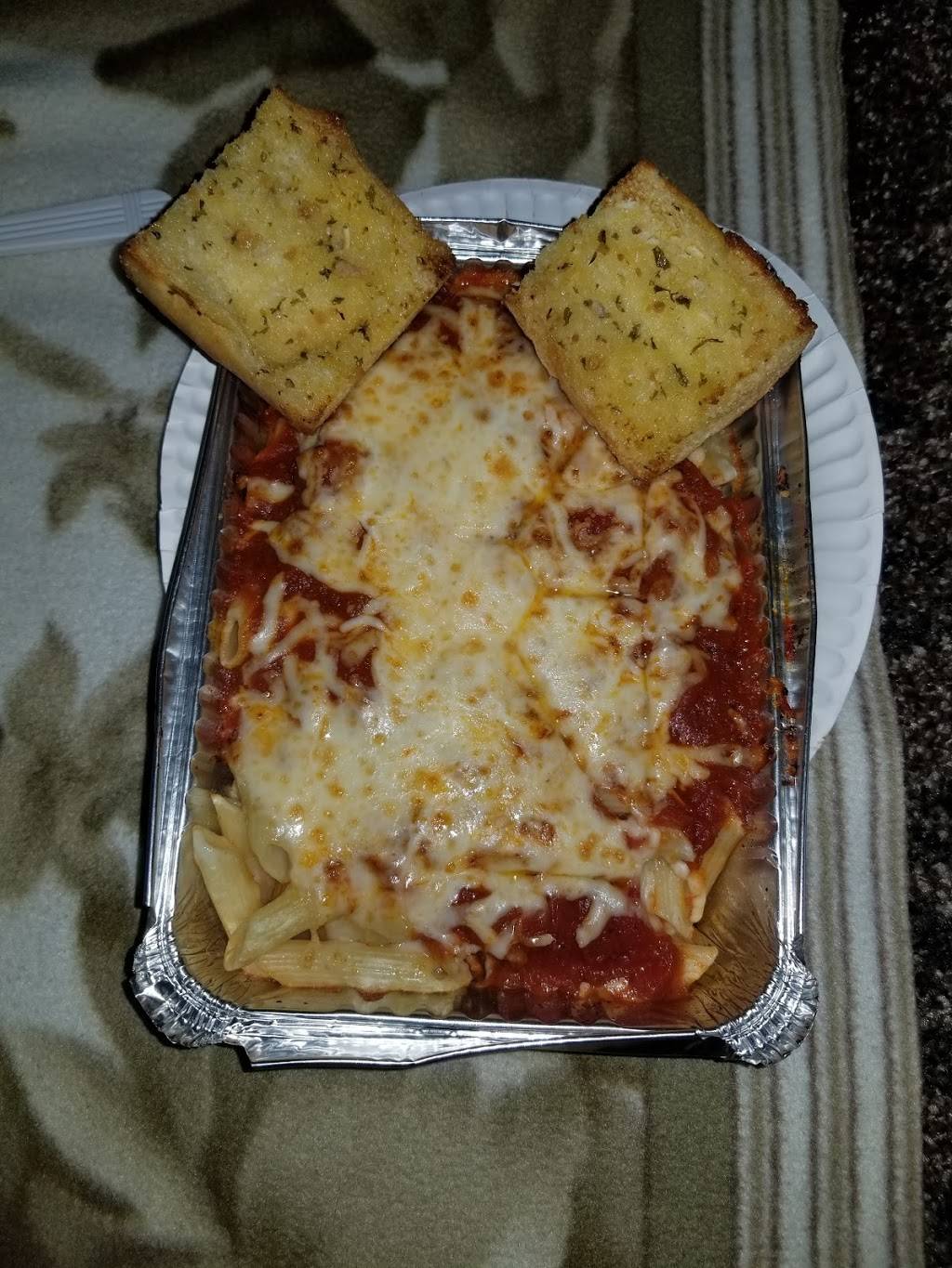 Maplewood Pizza & Seafood | meal delivery | 25 Merrit Pkwy, Nashua, NH 03062, USA | 6035980007 OR +1 603-598-0007