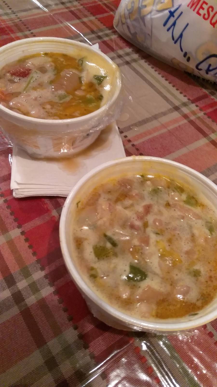 Pollo Regio | restaurant | 6615 Berkman Dr, Austin, TX 78723, USA | 5129339557 OR +1 512-933-9557