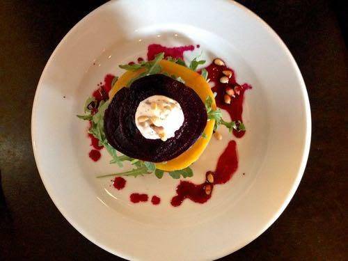 Torrey Pints | restaurant | 8825 Villa La Jolla Dr, La Jolla, CA 92037, USA | 8586426700 OR +1 858-642-6700