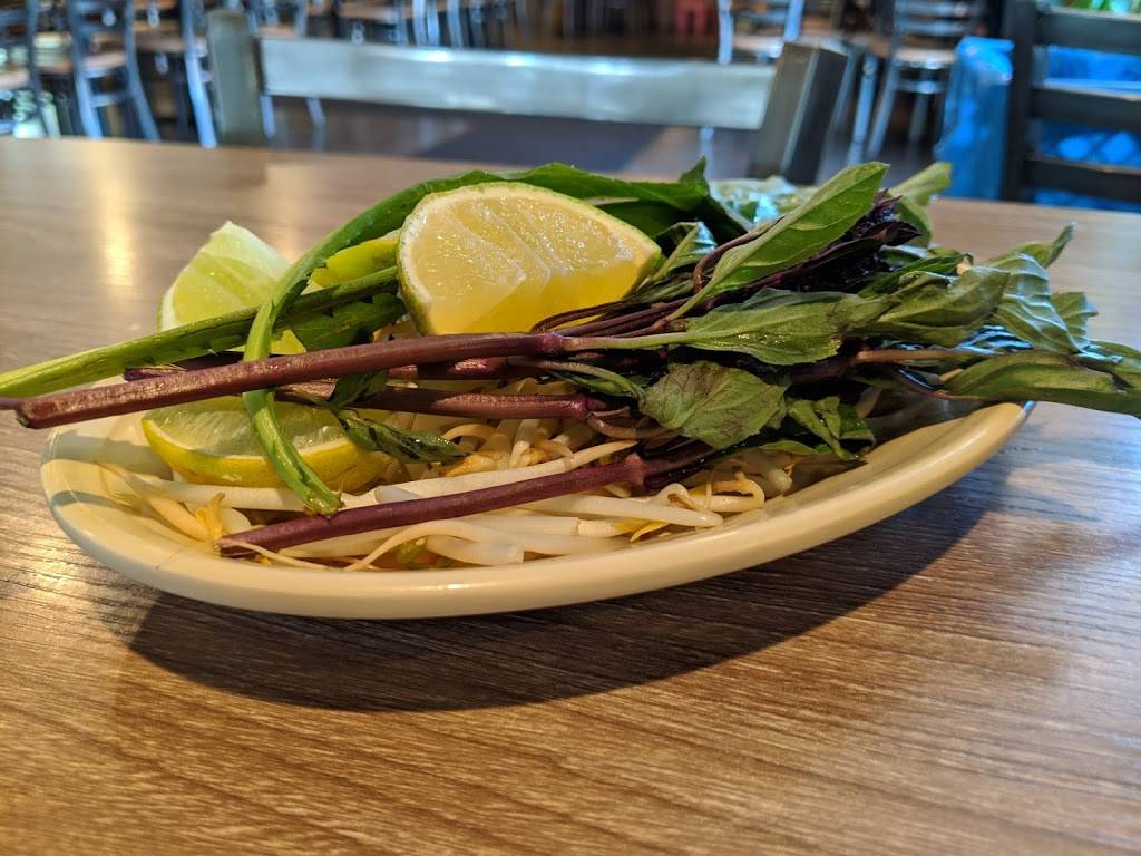 Pho Hoa | restaurant | 4717 El Cajon Blvd, San Diego, CA 92115, USA | 6192836431 OR +1 619-283-6431