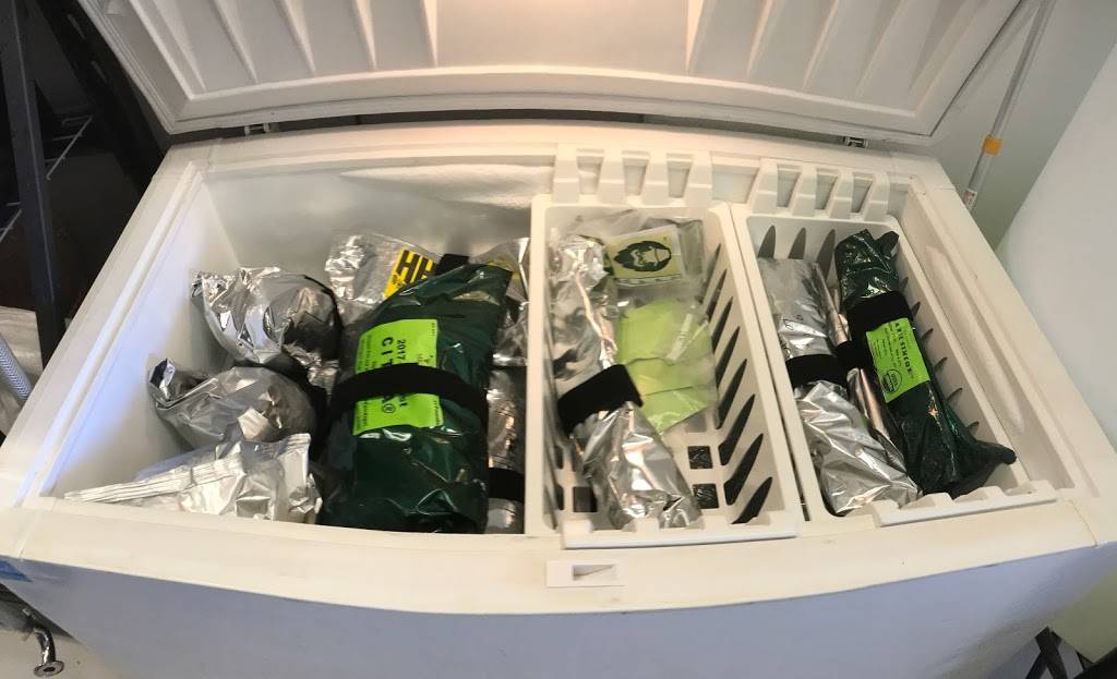 Mesquite River Brewing Company | restaurant | 13610 N Scottsdale Rd #18, Scottsdale, AZ 85254, USA | 4806567696 OR +1 480-656-7696