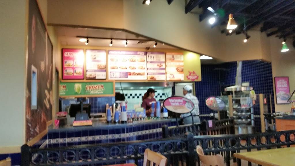 Taco Cabana | restaurant | 801 N Beach St, Fort Worth, TX 76111, USA | 6826471269 OR +1 682-647-1269