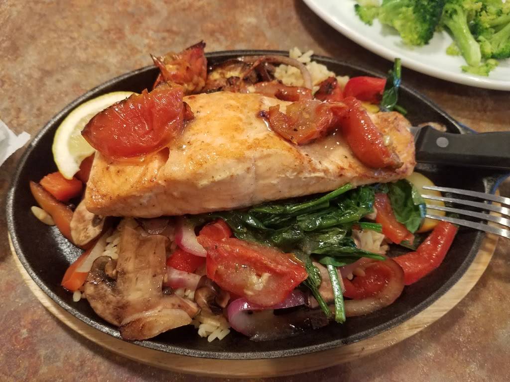 Perkins Restaurant & Bakery | restaurant | 1409 Hylan Blvd, Staten Island, NY 10305, USA | 7189799180 OR +1 718-979-9180