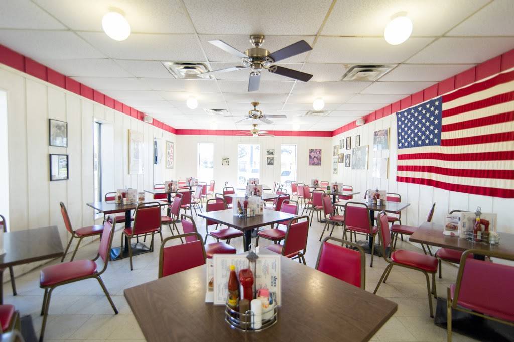 Jays Bar-B-Q | restaurant | 5734 S Sherwood Forest Blvd, Baton Rouge, LA 70816, USA | 2252931232 OR +1 225-293-1232