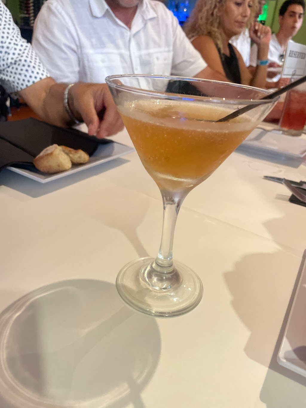 Casa DItalia | restaurant | 11861 Palm Beach Blvd, Fort Myers, FL 33905, USA | 2392087174 OR +1 239-208-7174