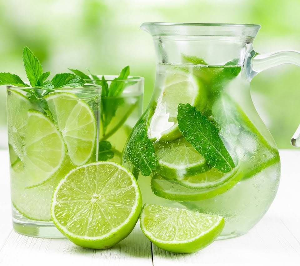 Trendy Dumpling | restaurant | 3285 Southwest Fwy, Houston, TX 77027, USA | 7137509398 OR +1 713-750-9398