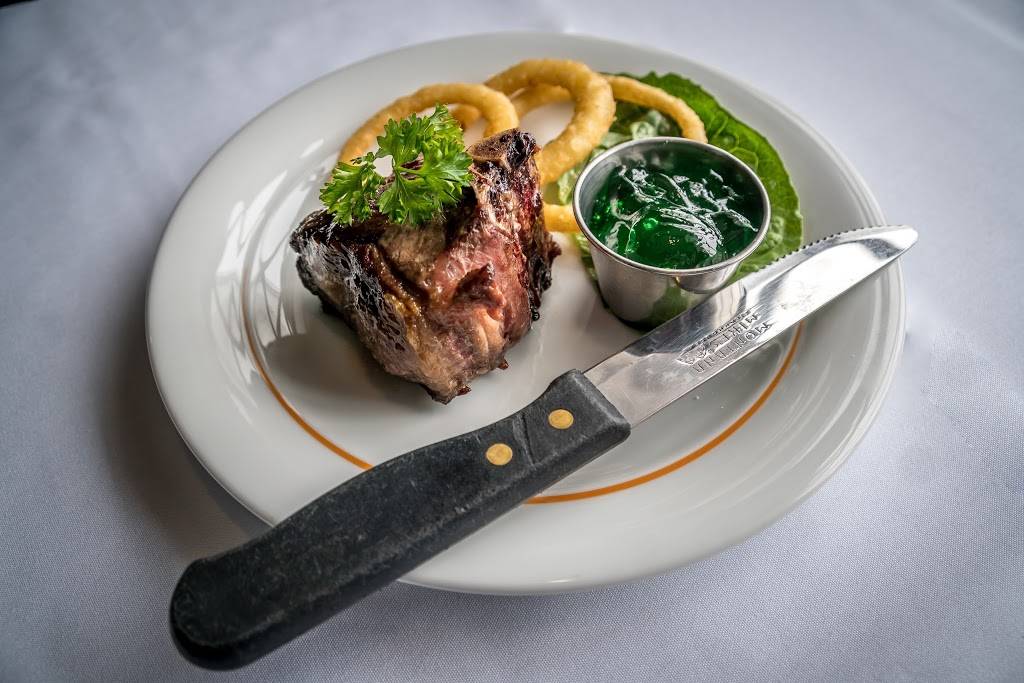 Eckls Restaurant | restaurant | 4936 Ellicott Rd, Orchard Park, NY 14127, USA | 7166622262 OR +1 716-662-2262