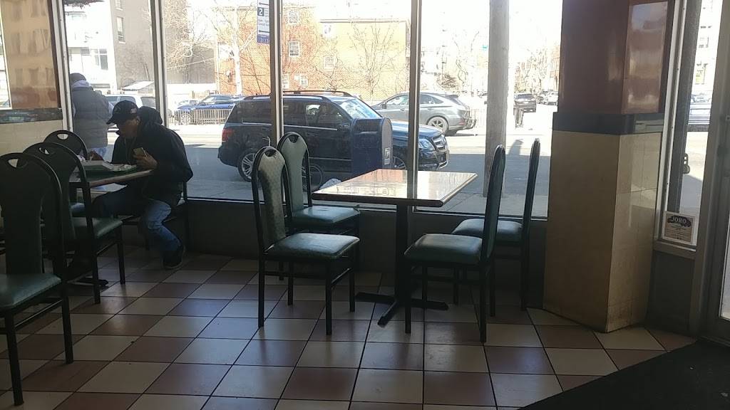 China City | restaurant | 234 Kings Hwy, Brooklyn, NY 11223, USA | 7187144272 OR +1 718-714-4272