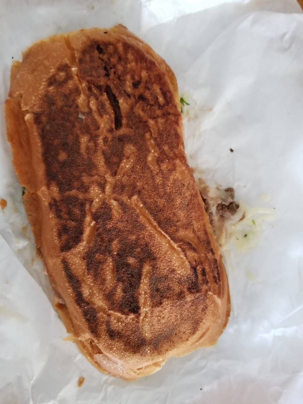 Tacos Los Gordis | restaurant | 21621 Cajalco Rd, Perris, CA 92570, USA | 9514353039 OR +1 951-435-3039