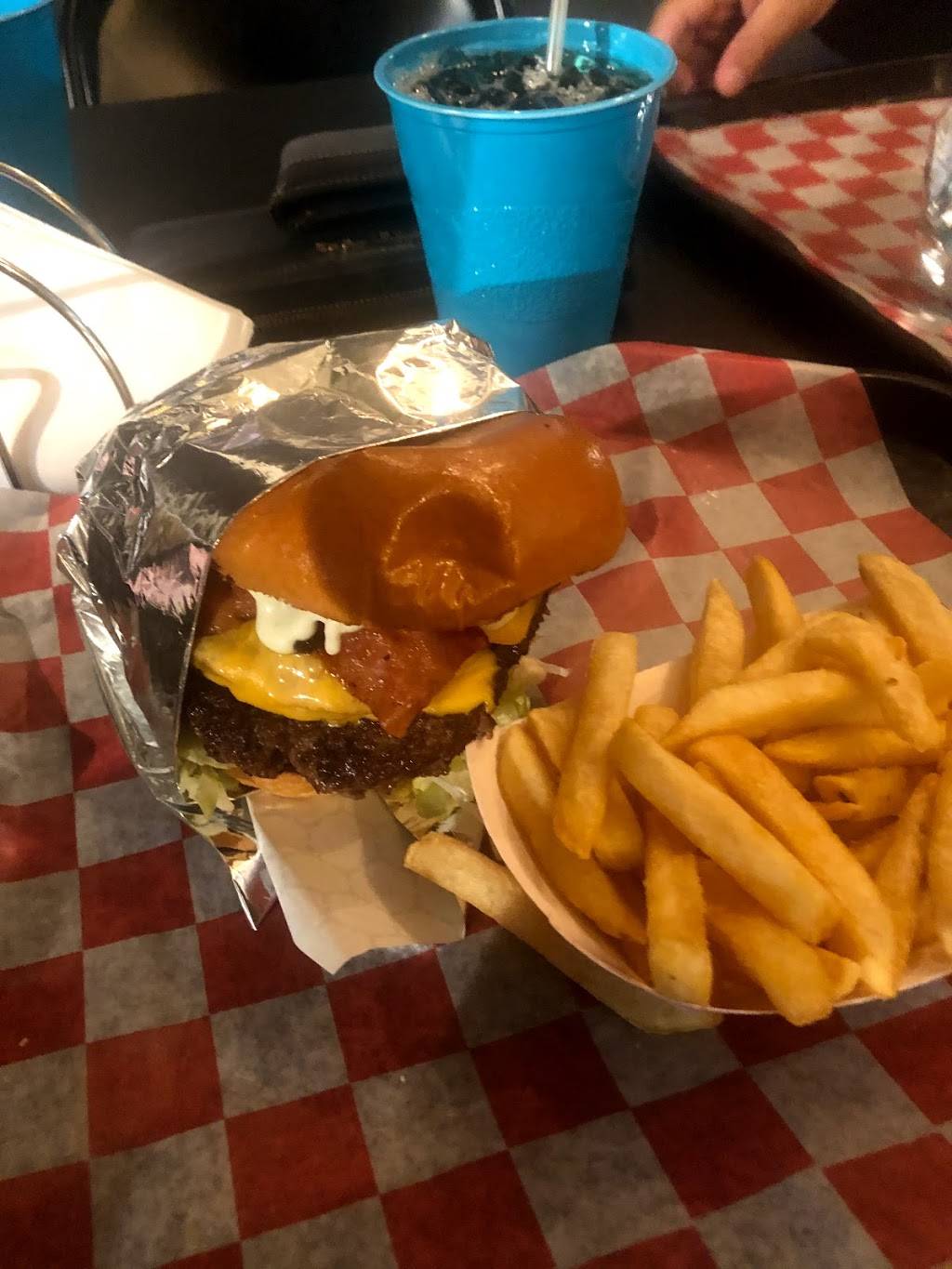 Panas | restaurant | Tulsa, OK 74146, USA | 9187131673 OR +1 918-713-1673