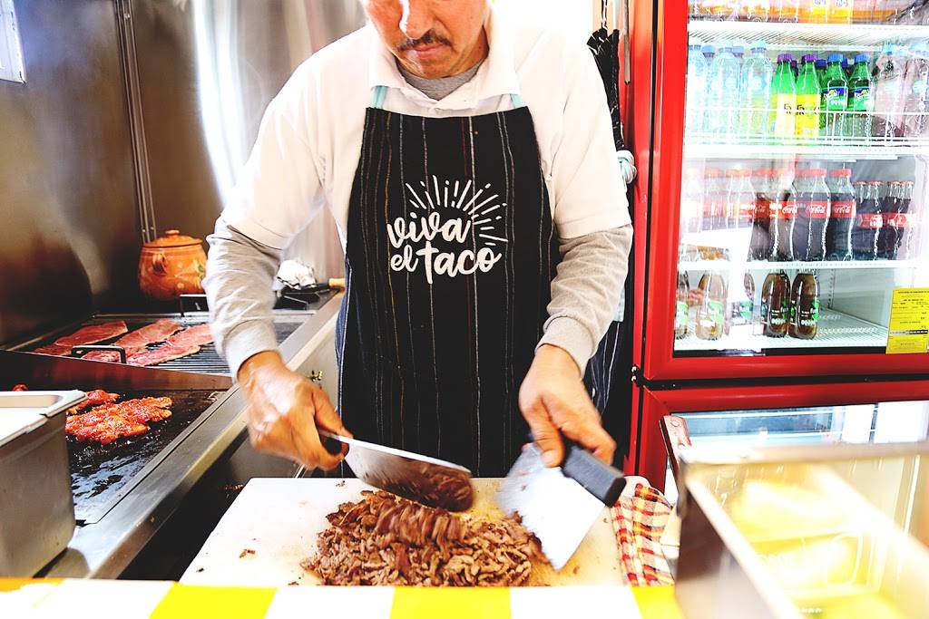 Viva El Taco | restaurant | Paseo del Río 6642, Río Tijuana 3a. Etapa, Rio Tijuana 3ra Etapa, 22226 Tijuana, B.C., Mexico | 016643293888 OR +52 664 329 3888