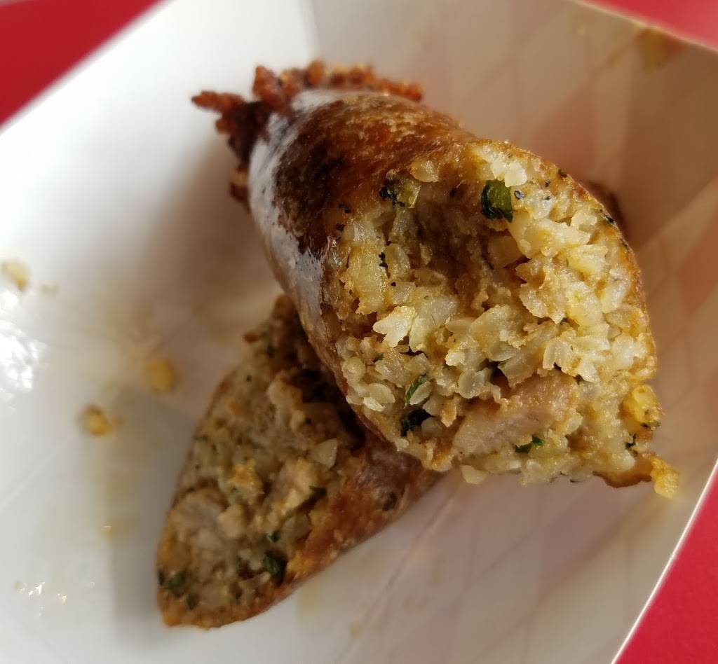 Little New Orleans Seafood | restaurant | 8009 FM 1960, Humble, TX 77346, USA | 8327770145 OR +1 832-777-0145