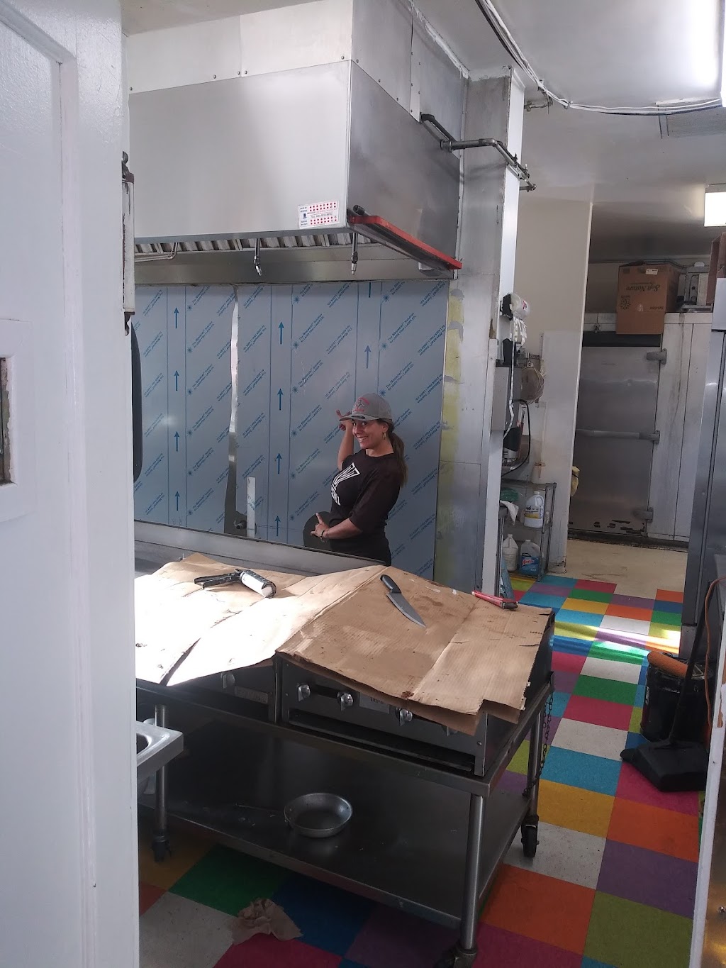 Alibertos Mexican Food | restaurant | 415 White Spar Rd, Prescott, AZ 86303, USA | 9282379542 OR +1 928-237-9542