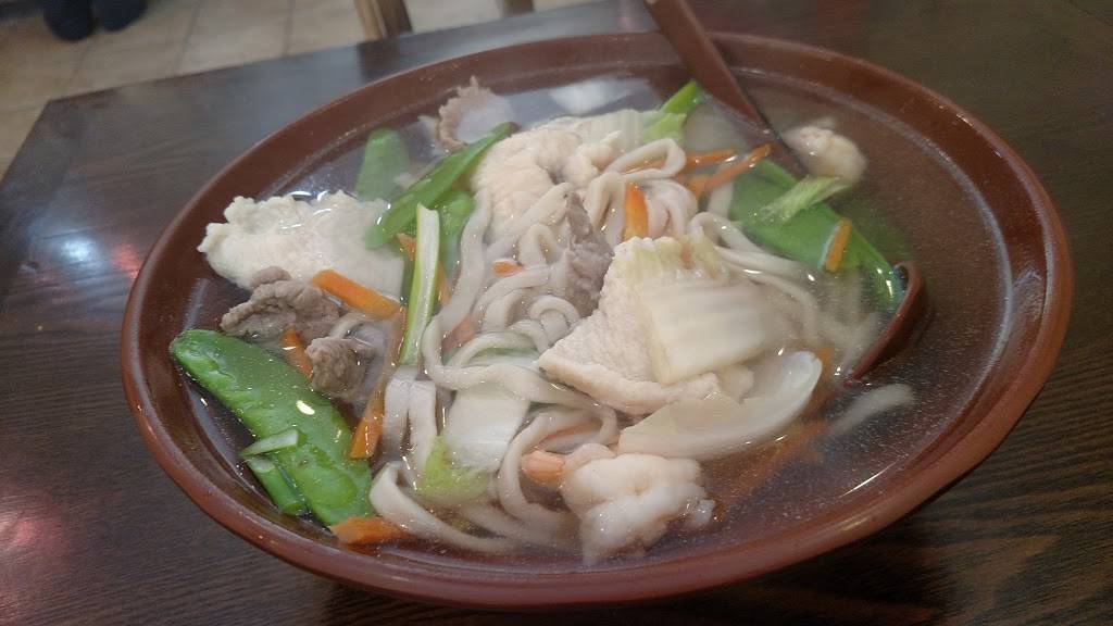 Hunan Cafe - Reston | restaurant | 2254 Hunters Woods Plaza, Reston, VA 20191, USA | 7033919813 OR +1 703-391-9813