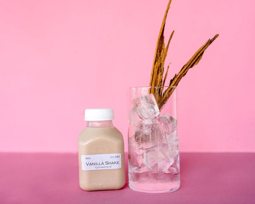 Ghostburger | restaurant | 1250 9th St NW, Washington, DC 20001, USA | 2028275237 OR +1 202-827-5237