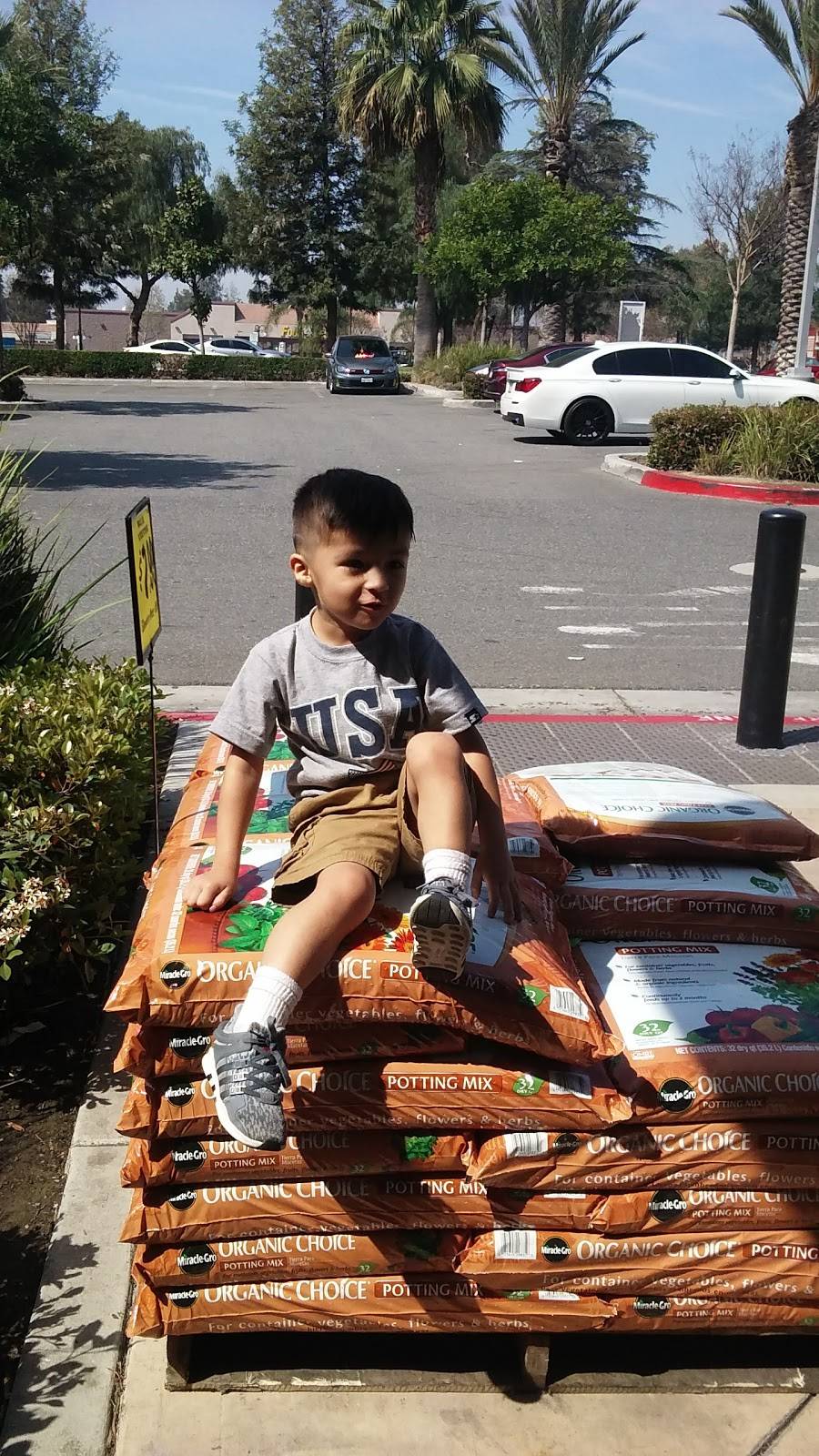 Casa Cortez Mexican Food | restaurant | 2209 S Euclid Ave, Ontario, CA 91762, USA | 9093911850 OR +1 909-391-1850