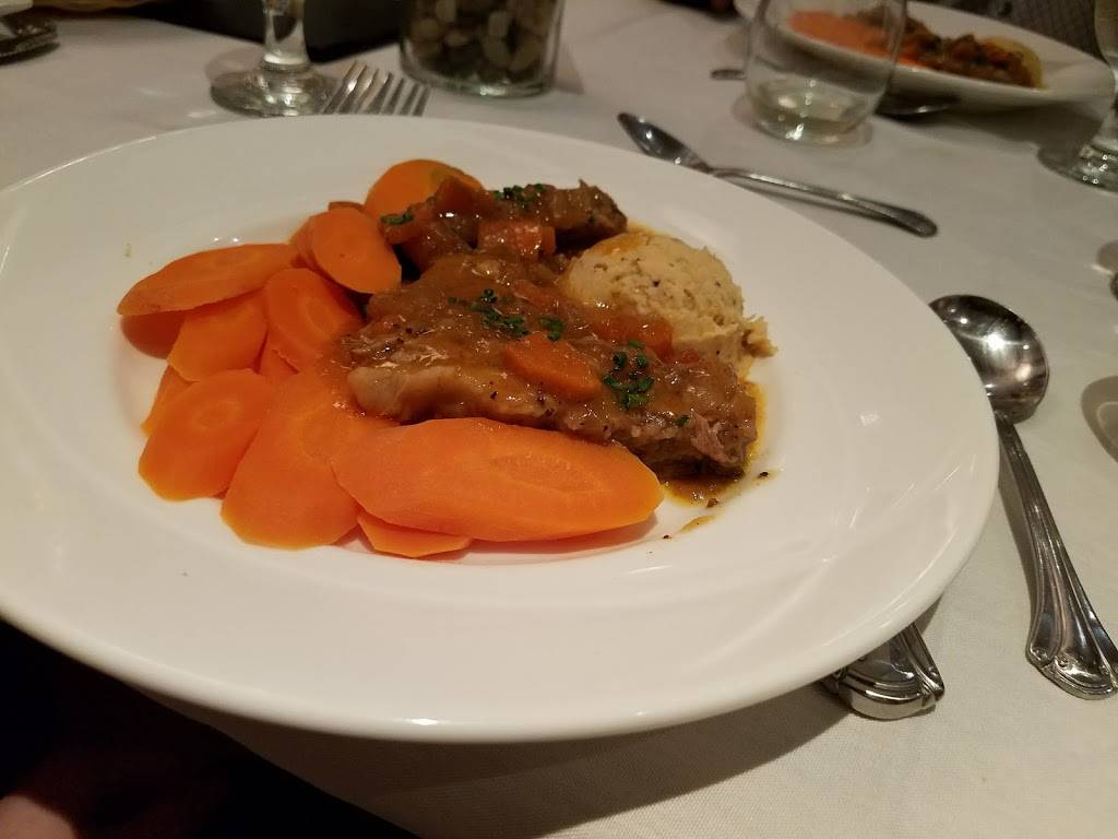 Spice Box | restaurant | 905 S Goodwin Ave, Urbana, IL 61801, USA | 2173336520 OR +1 217-333-6520