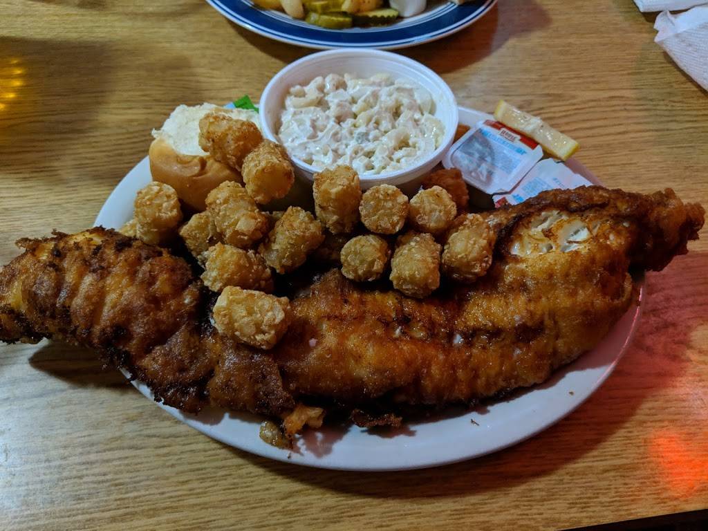 Par-Keys Lounge | restaurant | 7290 NY-256, Scottsburg, NY 14545, USA | 5853355041 OR +1 585-335-5041