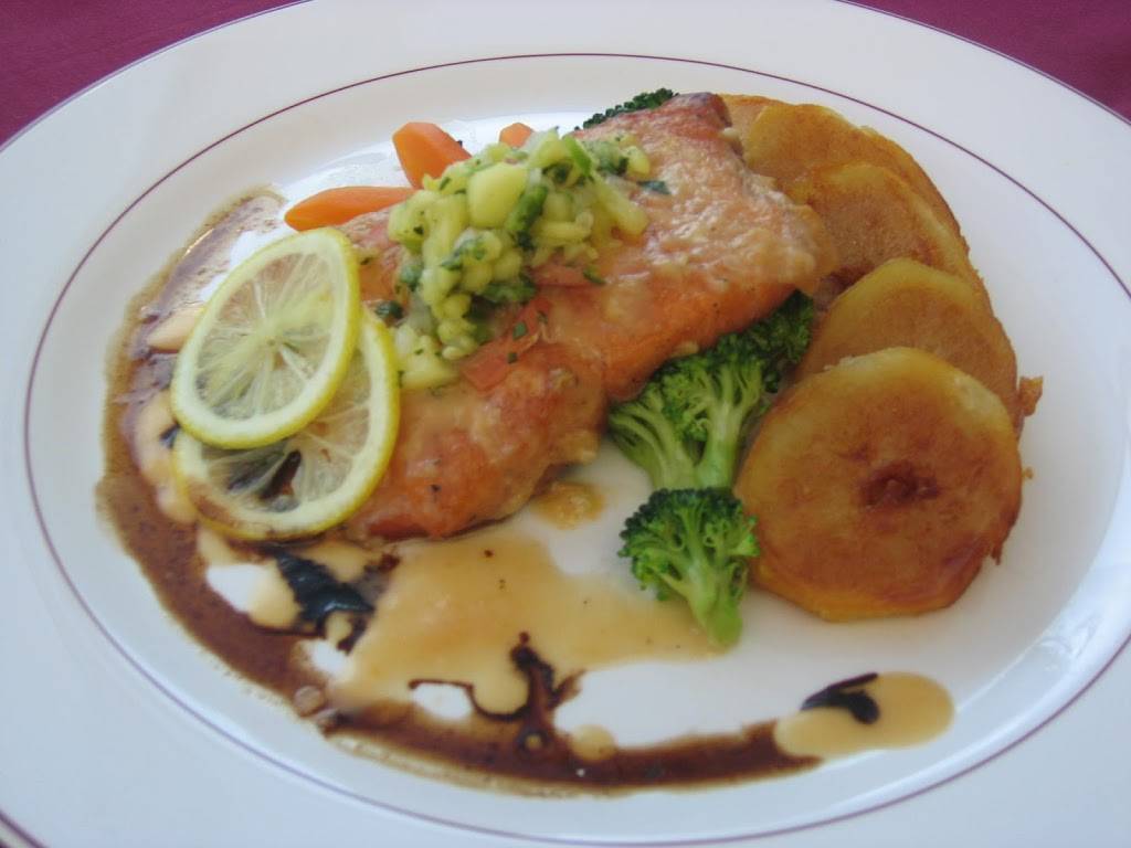 Fair Deal Deli & Cafe | cafe | 253 Mamaroneck Ave, White Plains, NY 10605, USA | 9149463000 OR +1 914-946-3000