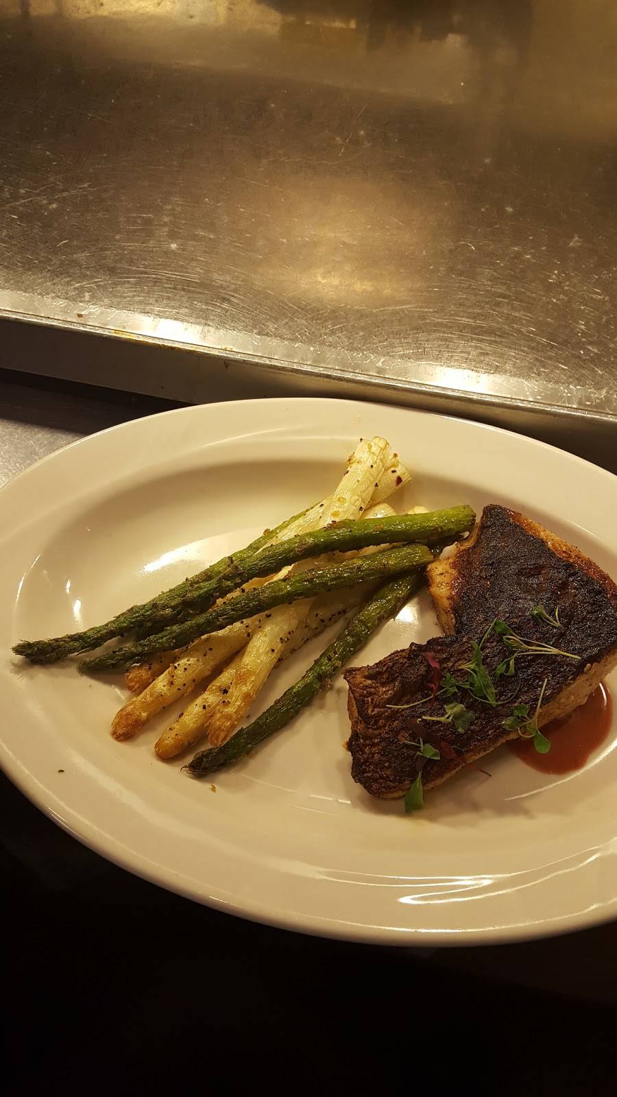 The Postmark Grille | restaurant | 225 Locust St, Hudson, WI 54016, USA | 7153774699 OR +1 715-377-4699