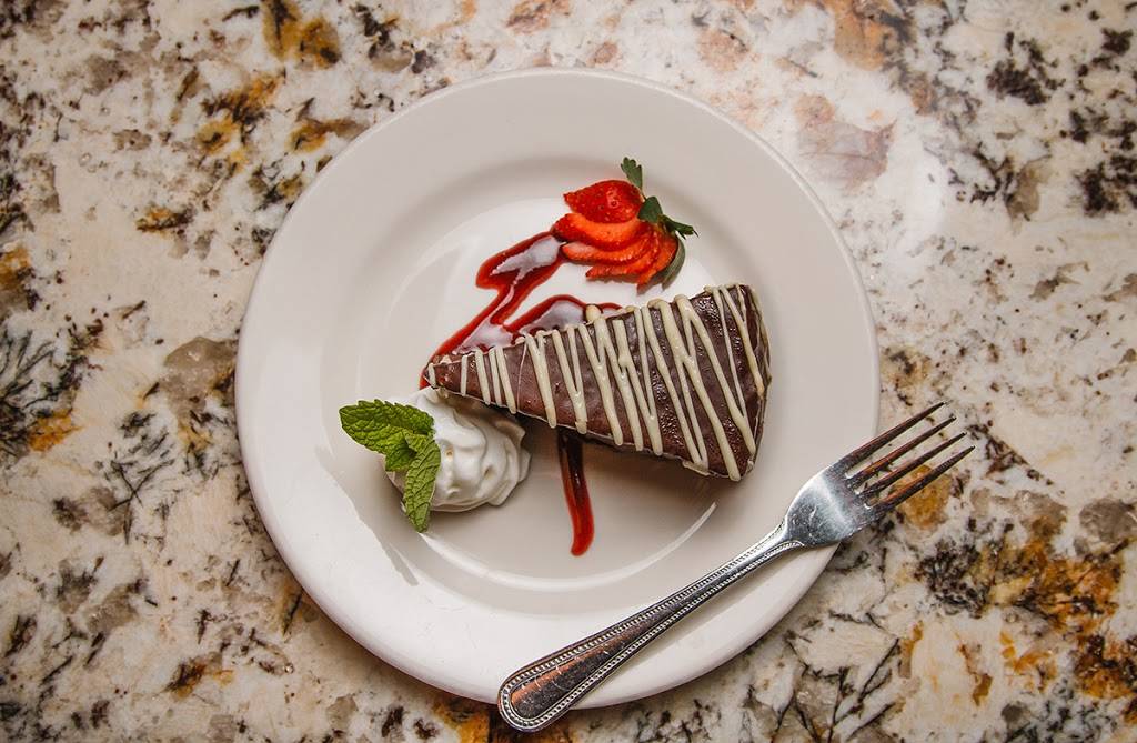 Chardonnays Restaurant | restaurant | 393 Taunton Ave, Seekonk, MA 02771, USA | 5083360967 OR +1 508-336-0967