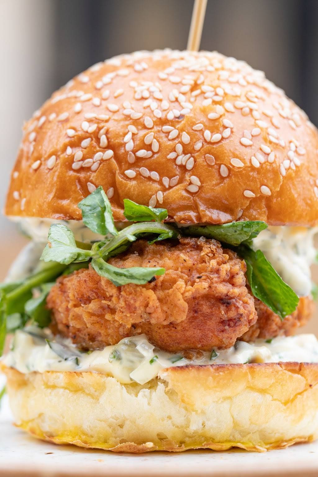 Rappahannock Oyster Bar DTLA | restaurant | 777 S Alameda St, Los Angeles, CA 90021, USA | 3234354004 OR +1 323-435-4004