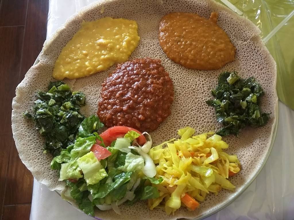 Hebir Exotic | restaurant | 410 E Glebe Rd, Alexandria, VA 22305, USA | 5718585381 OR +1 571-858-5381