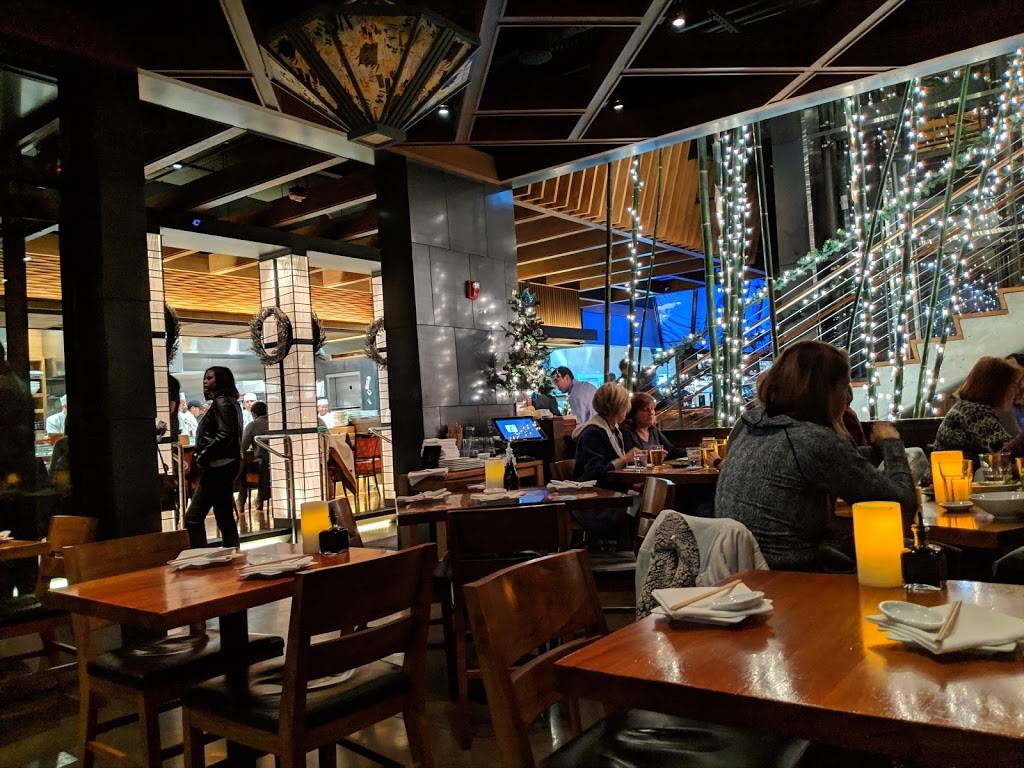 Izakaya Den | restaurant | 1487A S Pearl St, Denver, CO 80210, USA | 3037770691 OR +1 303-777-0691