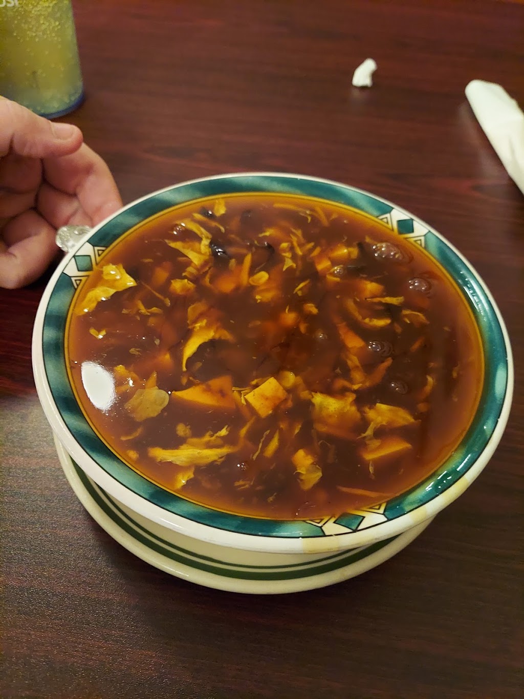 Chinese Garden Restaurant | restaurant | 1145 N Main Ave, Tillamook, OR 97141, USA | 5038158382 OR +1 503-815-8382