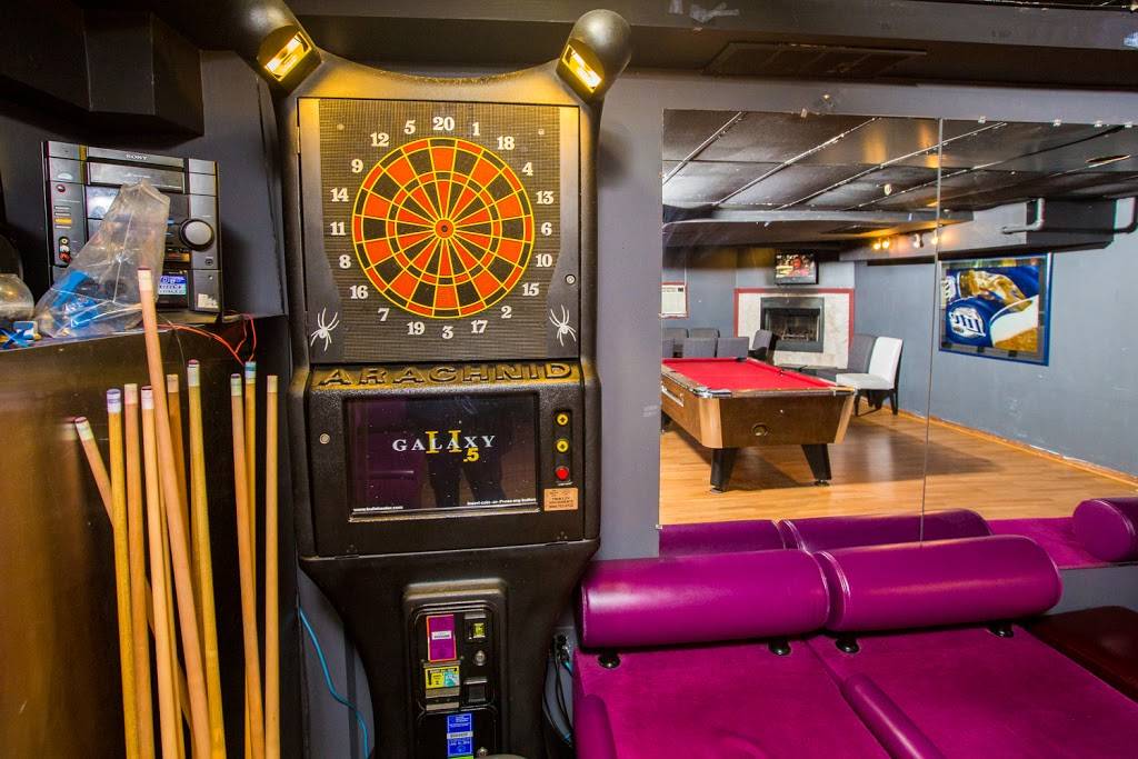 BR Bar | restaurant | 18601 S Cicero Ave, Country Club Hills, IL 60478, USA | 7087996223 OR +1 708-799-6223