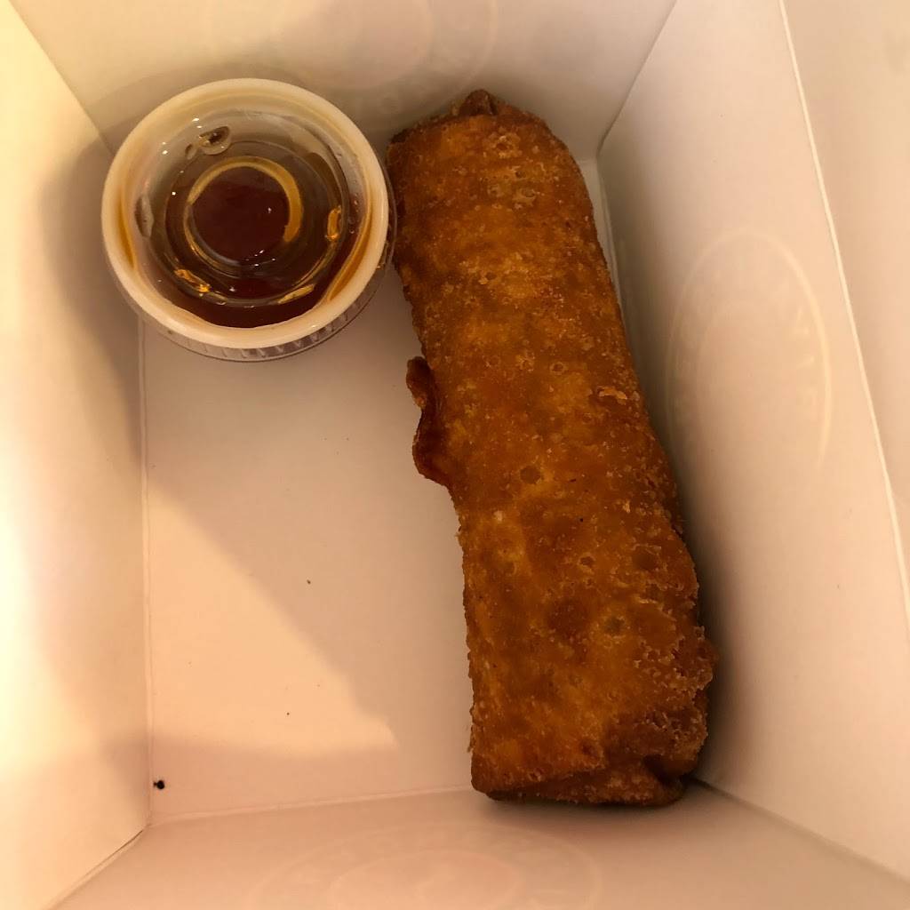 Teriyaki Madness | restaurant | 674 Paul Huff Parkway #402, Cleveland, TN 37312, USA | 4232712865 OR +1 423-271-2865